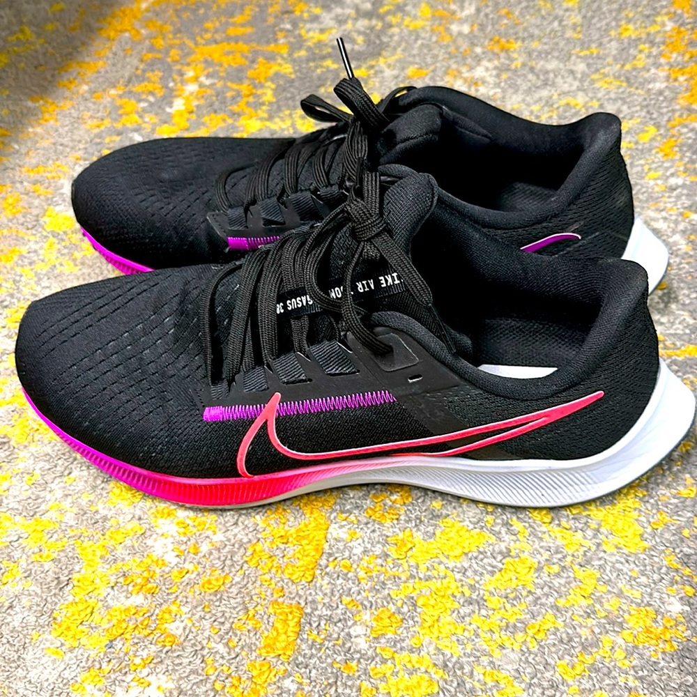 Nike Air Zoom Pegasus 38
